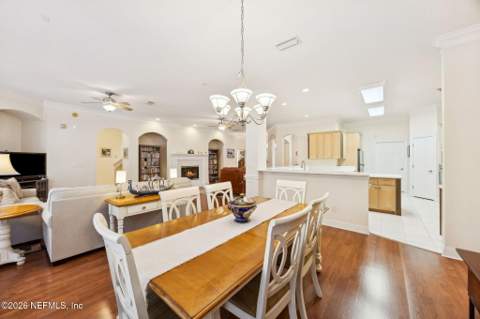 96075 High Pointe Drive, Fernandina Beach FL - photo 17 of 40
