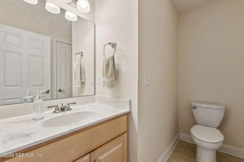 96075 High Pointe Drive, Fernandina Beach FL - photo 18 of 40