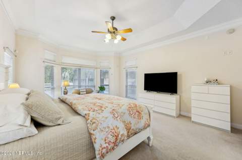 96075 High Pointe Drive, Fernandina Beach FL - photo 19 of 40