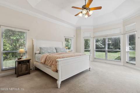 96075 High Pointe Drive, Fernandina Beach FL - photo 20 of 40