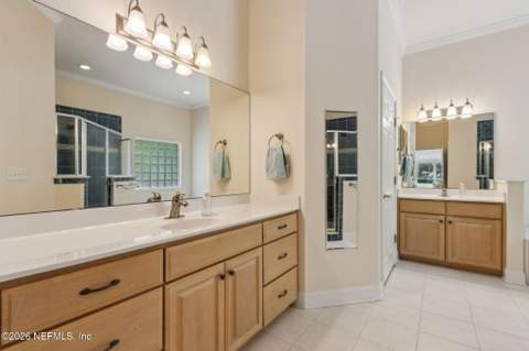 96075 High Pointe Drive, Fernandina Beach FL - photo 21 of 40
