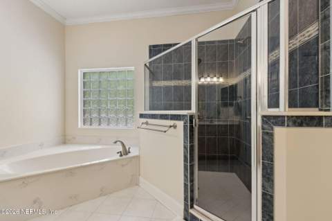 96075 High Pointe Drive, Fernandina Beach FL - photo 22 of 40