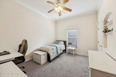 96075 High Pointe Drive, Fernandina Beach FL - photo 23 of 40