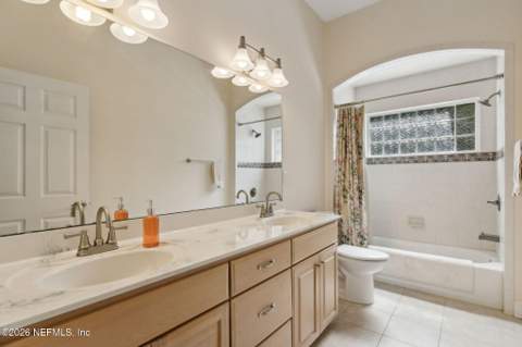 96075 High Pointe Drive, Fernandina Beach FL - photo 24 of 40