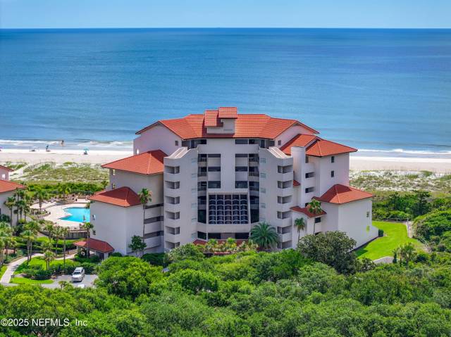 245 SANDCASTLES Court home for sale in Sandcastle Condo