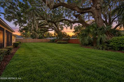 96067 Oak Canopy Lane, Fernandina Beach FL - photo 6 of 69