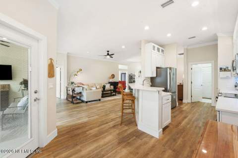 640 Casa Fuerta Lane, St. Augustine FL - photo 14 of 67