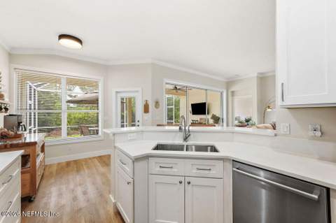 640 Casa Fuerta Lane, St. Augustine FL - photo 20 of 67