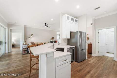 640 Casa Fuerta Lane, St. Augustine FL - photo 15 of 67
