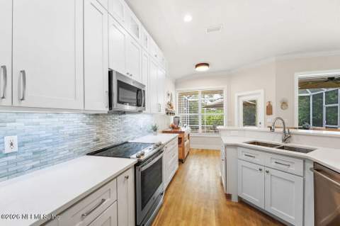 640 Casa Fuerta Lane, St. Augustine FL - photo 19 of 67