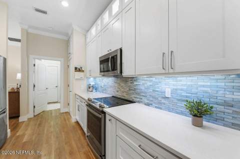 640 Casa Fuerta Lane, St. Augustine FL - photo 18 of 67