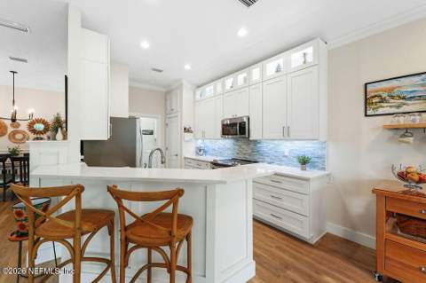 640 Casa Fuerta Lane, St. Augustine FL - photo 16 of 67