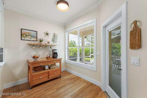 640 Casa Fuerta Lane, St. Augustine FL - photo 21 of 67