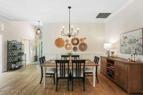 640 Casa Fuerta Lane, St. Augustine FL - photo 23 of 67