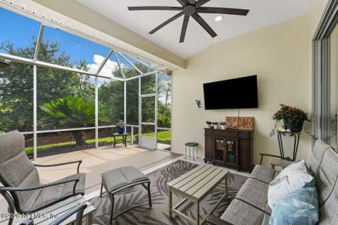 640 Casa Fuerta Lane, St. Augustine FL - photo 10 of 67