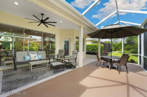 640 Casa Fuerta Lane, St. Augustine FL - photo 12 of 67