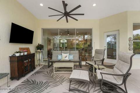 640 Casa Fuerta Lane, St. Augustine FL - photo 13 of 67