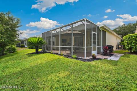 640 Casa Fuerta Lane, St. Augustine FL - photo 11 of 67