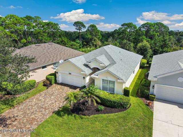 640 CASA FUERTA Lane