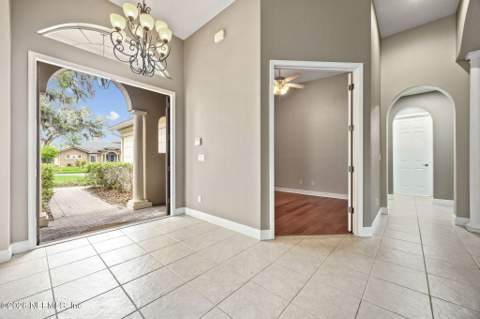 96067 Oak Canopy Lane, Fernandina Beach FL - photo 10 of 69