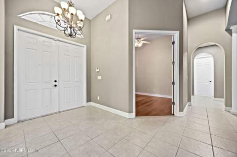 96067 Oak Canopy Lane, Fernandina Beach FL - photo 11 of 69