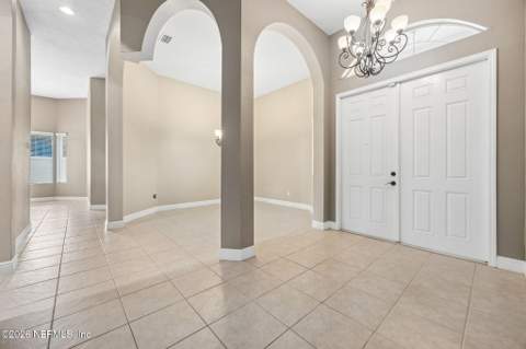 96067 Oak Canopy Lane, Fernandina Beach FL - photo 12 of 69