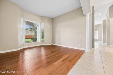 96067 Oak Canopy Lane, Fernandina Beach FL - photo 13 of 69