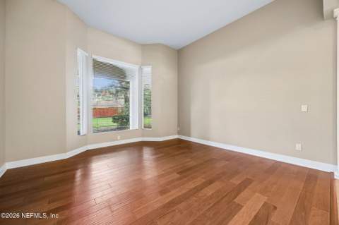 96067 Oak Canopy Lane, Fernandina Beach FL - photo 14 of 69