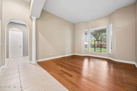 96067 Oak Canopy Lane, Fernandina Beach FL - photo 15 of 69
