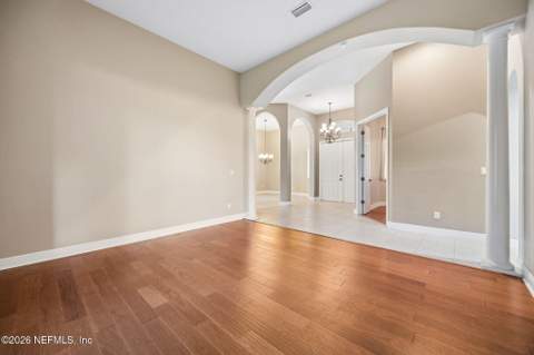 96067 Oak Canopy Lane, Fernandina Beach FL - photo 16 of 69