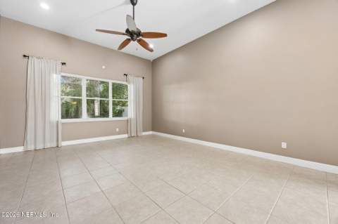 96067 Oak Canopy Lane, Fernandina Beach FL - photo 18 of 69