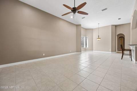 96067 Oak Canopy Lane, Fernandina Beach FL - photo 19 of 69
