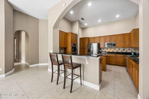 96067 Oak Canopy Lane, Fernandina Beach FL - photo 23 of 69