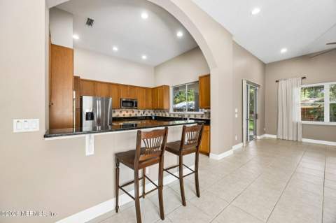 96067 Oak Canopy Lane, Fernandina Beach FL - photo 24 of 69