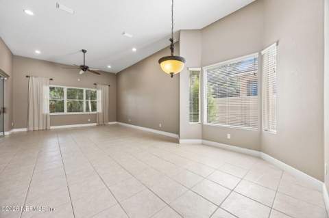 96067 Oak Canopy Lane, Fernandina Beach FL - photo 20 of 69