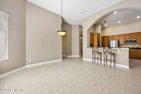 96067 Oak Canopy Lane, Fernandina Beach FL - photo 21 of 69