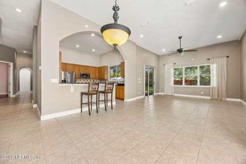 96067 Oak Canopy Lane, Fernandina Beach FL - photo 22 of 69