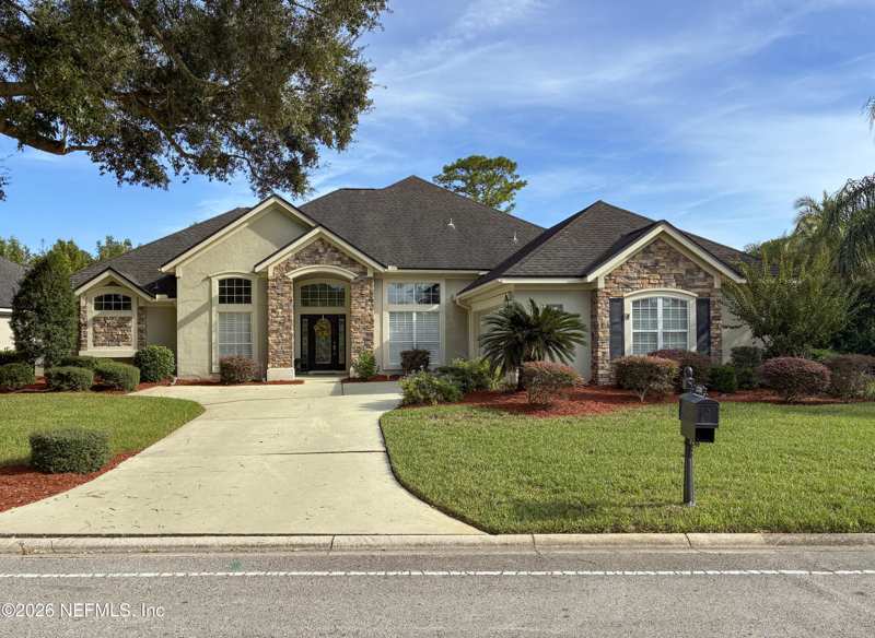 3 bedroom Single Family Residence at 12783 Biggin Church Road, Jax Golf & Cc, Jacksonville — photo 1