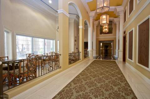 400 E Bay Street #610-611, Jacksonville FL - photo 13 of 68