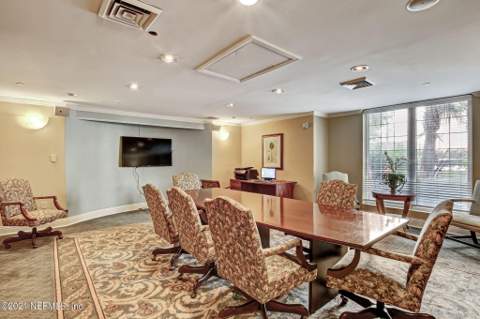 400 E Bay Street #610-611, Jacksonville FL - photo 16 of 68