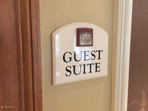 400 E Bay Street #610-611, Jacksonville FL - photo 18 of 68
