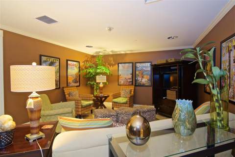 400 E Bay Street #610-611, Jacksonville FL - photo 19 of 68