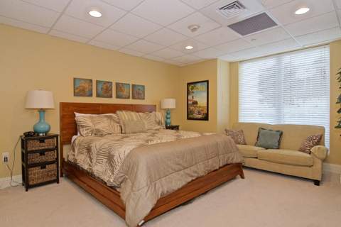 400 E Bay Street #610-611, Jacksonville FL - photo 21 of 68