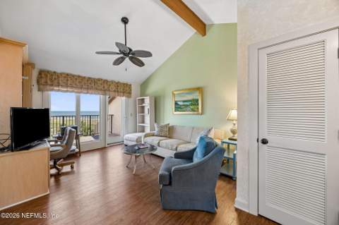 1407 Beach Walker Road, Fernandina Beach FL - photo 14 of 48