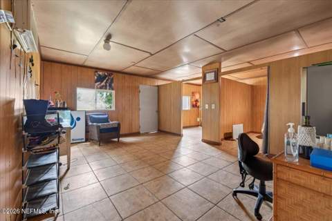 202 Lakeview Avenue, Crescent City FL - photo 8 of 62