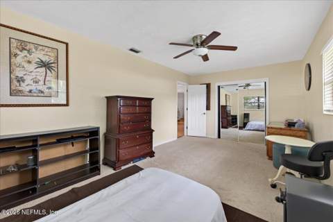 202 Lakeview Avenue, Crescent City FL - photo 24 of 62