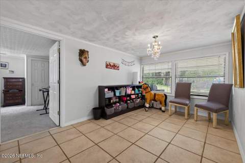 202 Lakeview Avenue, Crescent City FL - photo 18 of 62