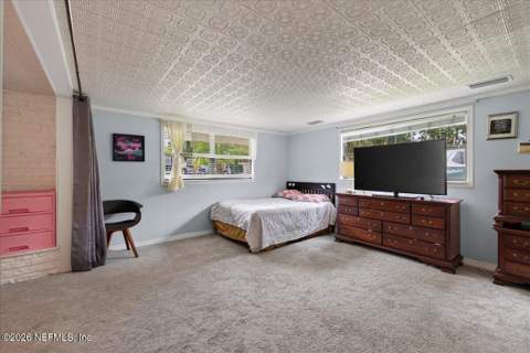 202 Lakeview Avenue, Crescent City FL - photo 19 of 62