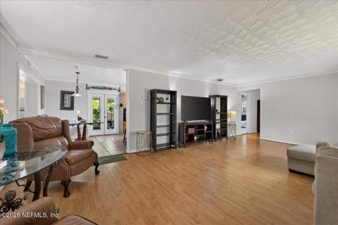 202 Lakeview Avenue, Crescent City FL - photo 14 of 62