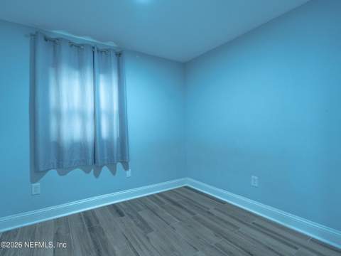 8354 Vining Street, Jacksonville FL - photo 6 of 14